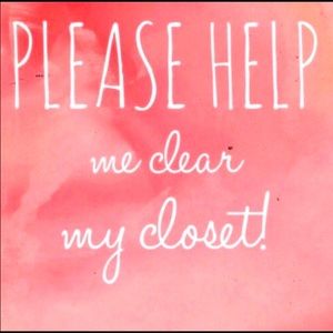 Your shares,likes, and follows mean so much!